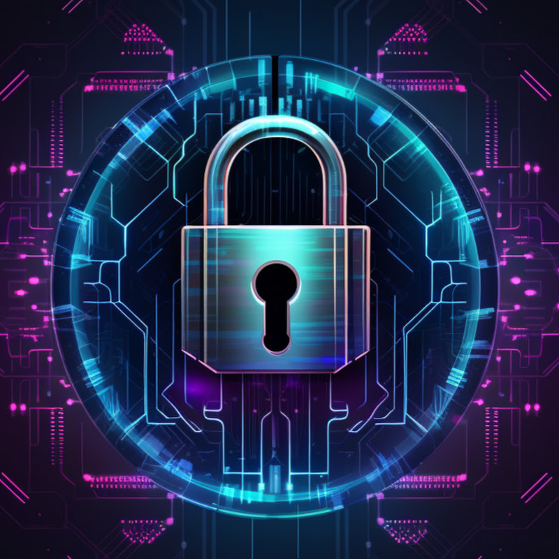 Daily Dose of Cybersecurity
