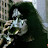 @mookytc's avatar
