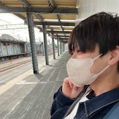 アカ