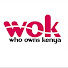 CdfcHL-VeU8-channel-avatar-Who owns Kenya