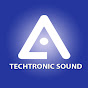 Techtronic Sound