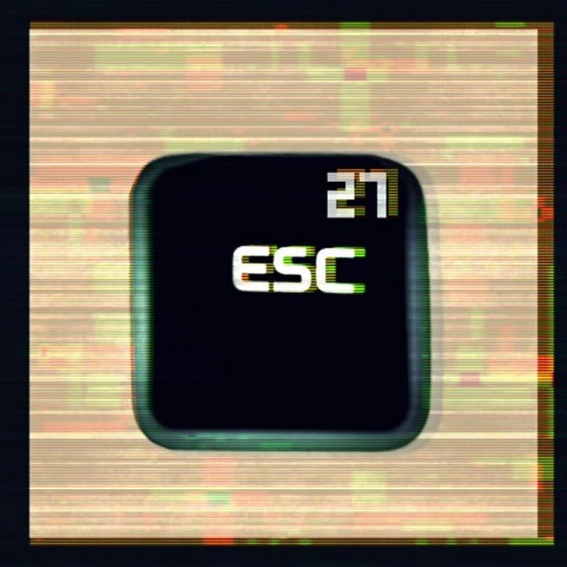 ESClone27