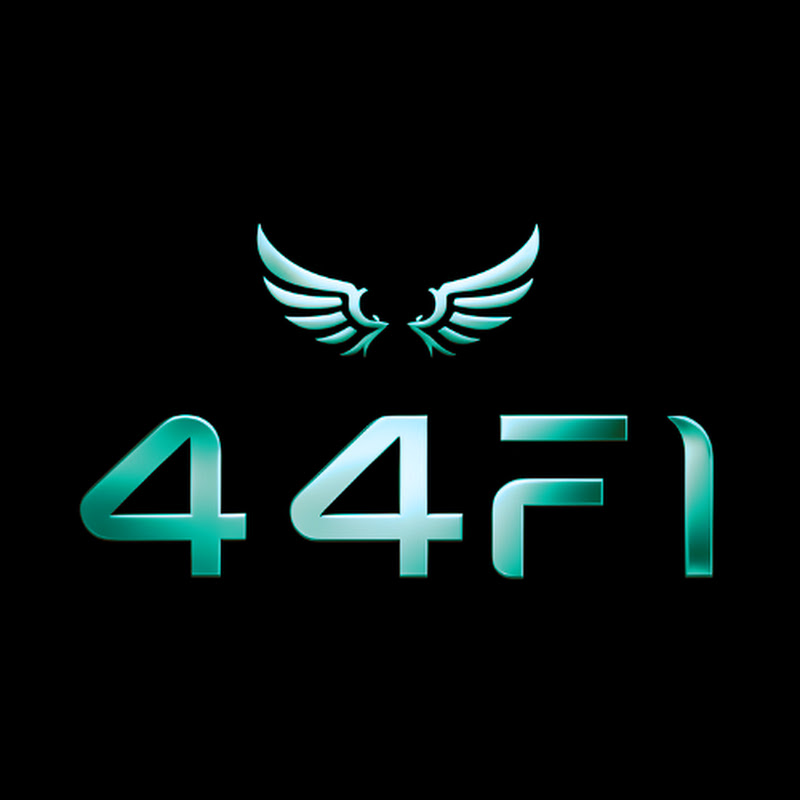 44F1 - EN