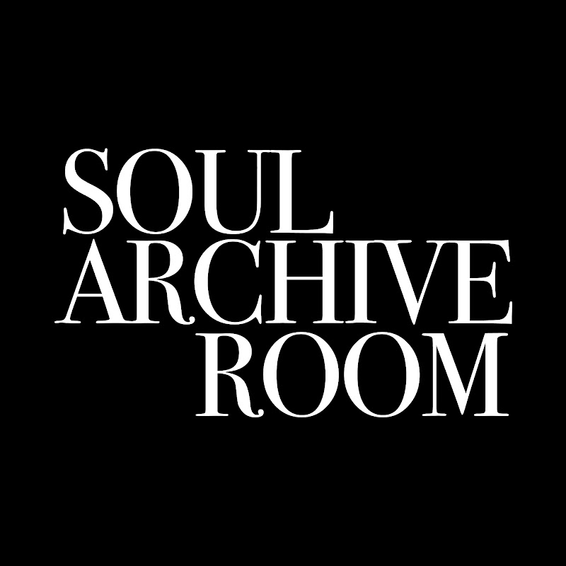 SOUL ARCHIVE ROOM - Topic