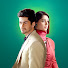 5mz96ZbXak8-channel-avatar-A Pair of Hearts - زوج من القلوب