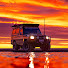 Z6_8PlyLWnI-channel-avatar-4WD Touring Australia