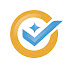 9JwkPS0OhWI-channel-avatar-Spark Study Club