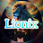 @Lion_Ix-