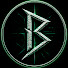 gKkM8Hr2k-I-channel-avatar-Beriadron