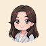 pH86t0QK-Nk-channel-avatar-ゆきの口コミ研究室