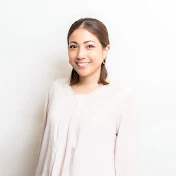 安持なるみ 公式チャンネル