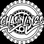Chasinlines