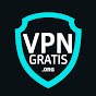 VPN Gratis ORG | Deutsch Avatar