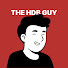 cyJcW4yHie4-channel-avatar-Toby | The HDB Guy