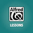 meKxa_oedh0-channel-avatar-Alfred Music Lessons