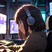TokyoLofi