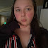 fPdtXSoxNjw-channel-avatar-MissHibiscus ASMR