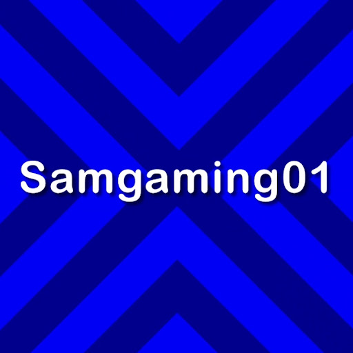 Samgaming01