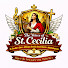 NVrMtZR2tkI-channel-avatar-The Voices of St. Cecilia