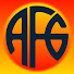 fGZ_4gjL05c-channel-avatar-A Feel-Good Groove