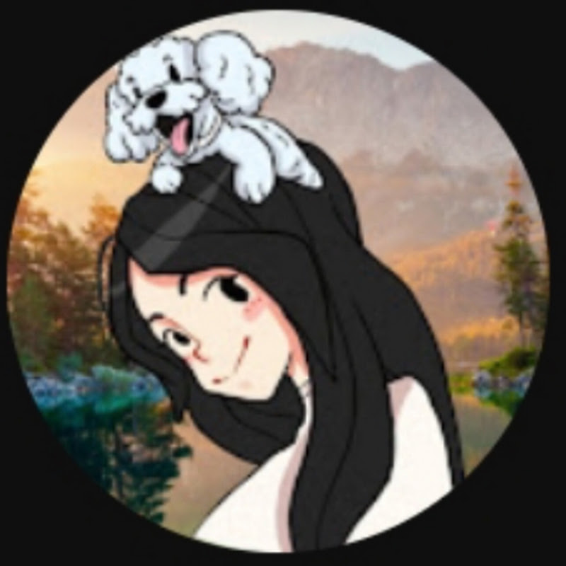Kirin Camping  profile avatar