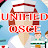 UNIFIED NURSES' TV