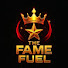 -4CrTfAzQLU-channel-avatar-TheFameFuel