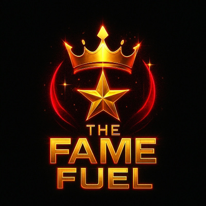 TheFameFuel