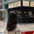 7sCYLSGg-aQ-channel-avatar-Chinny Life