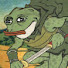 A6HqZLSz0Og-channel-avatar-SeaDans