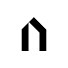 8gc1bAeKnfo-channel-avatar-House LAB