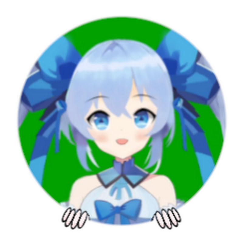 metaru158、玲亜金属VT