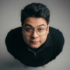 عم زوز | 3M Zooz