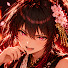 QrL5MA9myEw-channel-avatar-KURENAI | Shamisen Rock Diva - Female Vocals