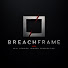 x-bIyCFUhKk-channel-avatar-BreachFrame