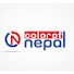 eZ65mvzbvSA-channel-avatar-Color Of Nepal