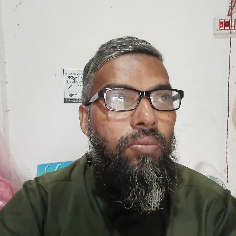 English with Liyakot