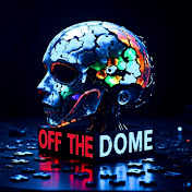 Off The Dome