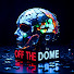 _nEpFzRGpG4-channel-avatar-Off The Dome