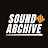Sound Archive