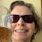 @susanpage8315 Avatar