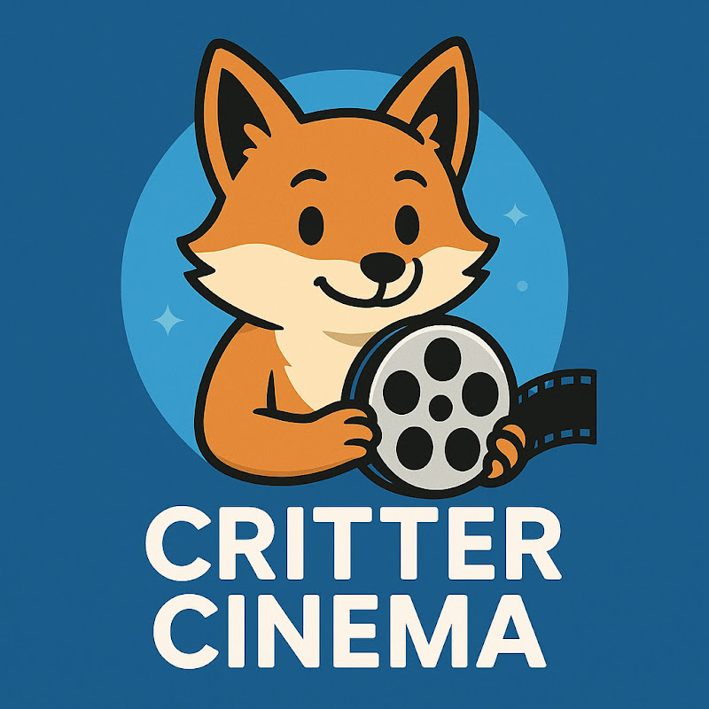 Critter cinema