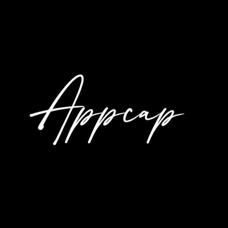 Appcap