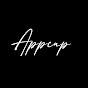 Appcap Avatar