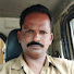RvB6XGP3bwc-channel-avatar-venkanna driver  వెంకన్న డ్రైవర్
