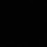 pNZHguOdP98-channel-avatar-Pentatonic