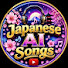 7WyCqOKzEHE-channel-avatar-Japanese Ai songs 