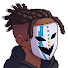 leIDAbifAMU-channel-avatar-Anonymous Ashlar
