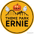 wlfabXD_9Kw-channel-avatar-Theme Park Ernie