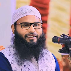 Br. Rahul Hossain Ruhul Amin